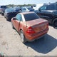 WDBKK47F9YF146067 2000 Mercedes-Benz Slk 230 Kompressor auction photo thumbnail 3