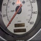WDBKK47F9YF146067 2000 Mercedes-Benz Slk 230 Kompressor auction photo thumbnail 7
