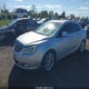 1G4PR5SK8D4227284 2013 Buick Verano Convenience Group auction photo thumbnail 2