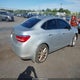 1G4PR5SK8D4227284 2013 Buick Verano Convenience Group auction photo thumbnail 4