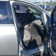 1G4PR5SK8D4227284 2013 Buick Verano Convenience Group auction photo thumbnail 5