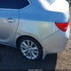 1G4PR5SK8D4227284 2013 Buick Verano Convenience Group auction photo thumbnail 6