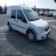 NM0KS9BN9AT031583 2010 Ford Transit Connect Xlt auction photo thumbnail 1