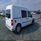 NM0KS9BN9AT031583 2010 Ford Transit Connect Xlt auction photo thumbnail 4