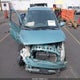 JTDBT923271174247 2007 Toyota Yaris auction photo thumbnail 13