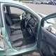 JTDBT923271174247 2007 Toyota Yaris auction photo thumbnail 5