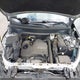 2GNAXSEV3K6165820 2019 Chevrolet Equinox Ls auction photo thumbnail 10