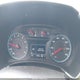 2GNAXSEV3K6165820 2019 Chevrolet Equinox Ls auction photo thumbnail 7
