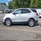 2GNAXSEV3K6165820 2019 Chevrolet Equinox Ls auction photo thumbnail 14