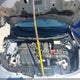 3N1CN7AP3HL860351 2017 Nissan Versa 1.6 S+ auction photo thumbnail 10
