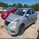 3N1CN7AP3HL860351 2017 Nissan Versa 1.6 S+ auction photo thumbnail 2