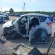 1FMCU0F7XGUC49958 2016 Ford Escape S auction photo thumbnail 13