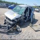 1FMCU0F7XGUC49958 2016 Ford Escape S auction photo thumbnail 2