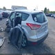 1FMCU0F7XGUC49958 2016 Ford Escape S auction photo thumbnail 3
