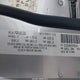 2C3CDXBGXFH795104 2015 Dodge Charger Se auction photo thumbnail 9