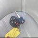 1G4HE5E12AU112856 2010 Buick Lucerne Cxl-3 auction photo thumbnail 11
