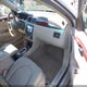 1G4HE5E12AU112856 2010 Buick Lucerne Cxl-3 auction photo thumbnail 5