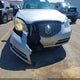 1G4HE5E12AU112856 2010 Buick Lucerne Cxl-3 auction photo thumbnail 6