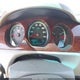 1G4HE5E12AU112856 2010 Buick Lucerne Cxl-3 auction photo thumbnail 7
