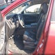 JM3TB3CV8D0407206 2013 Mazda Cx-9 Touring auction photo thumbnail 5