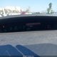 JTDKN3DP3D3047501 2013 Toyota Prius Plug-In auction photo thumbnail 7
