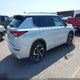JA4J4VA8XNZ057572 2022 Mitsubishi Outlander Sel 2.5 S-Awc/Sel Launch Edition S-Awc/Sel Special Edition S-Awc auction photo thumbnail 4