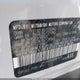 JA4J4VA8XNZ057572 2022 Mitsubishi Outlander Sel 2.5 S-Awc/Sel Launch Edition S-Awc/Sel Special Edition S-Awc auction photo thumbnail 9