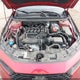 1HGCY1F26PA043428 2023 Honda Accord Lx auction photo thumbnail 10