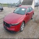 1HGCY1F26PA043428 2023 Honda Accord Lx auction photo thumbnail 2