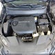 1C4PJMDX6LD551394 2020 Jeep Cherokee Limited 4X4 auction photo thumbnail 10