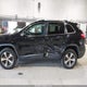 1C4PJMDX6LD551394 2020 Jeep Cherokee Limited 4X4 auction photo thumbnail 6