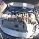 3N1AB8CVXRY294081 2024 Nissan Sentra Sv Xtronic Cvt auction photo thumbnail 10