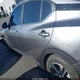 3N1AB8CVXRY294081 2024 Nissan Sentra Sv Xtronic Cvt auction photo thumbnail 14