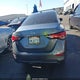 3N1AB8CVXRY294081 2024 Nissan Sentra Sv Xtronic Cvt auction photo thumbnail 16