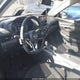 3N1AB8CVXRY294081 2024 Nissan Sentra Sv Xtronic Cvt auction photo thumbnail 17