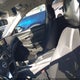 3N1AB8CVXRY294081 2024 Nissan Sentra Sv Xtronic Cvt auction photo thumbnail 18