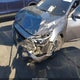 3N1AB8CVXRY294081 2024 Nissan Sentra Sv Xtronic Cvt auction photo thumbnail 6