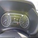 3N1AB8CVXRY294081 2024 Nissan Sentra Sv Xtronic Cvt auction photo thumbnail 7
