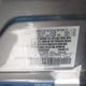 3N1AB8CVXRY294081 2024 Nissan Sentra Sv Xtronic Cvt auction photo thumbnail 9
