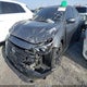 3N1AB8CVXRY294081 2024 Nissan Sentra Sv Xtronic Cvt auction photo thumbnail 2