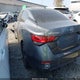 3N1AB8CVXRY294081 2024 Nissan Sentra Sv Xtronic Cvt auction photo thumbnail 3