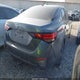 3N1AB8CVXRY294081 2024 Nissan Sentra Sv Xtronic Cvt auction photo thumbnail 4