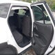 KL77LGE27RC164556 2024 Chevrolet Trax Fwd 1Rs auction photo thumbnail 8