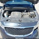 KNDMB5C17H6221696 2017 Kia Sedona Lx auction photo thumbnail 10