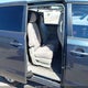 KNDMB5C17H6221696 2017 Kia Sedona Lx auction photo thumbnail 8