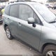 JF2SJAEC0EH479383 2014 Subaru Forester 2.5I Premium auction photo thumbnail 14