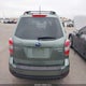 JF2SJAEC0EH479383 2014 Subaru Forester 2.5I Premium auction photo thumbnail 17