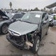 JF2SJAEC0EH479383 2014 Subaru Forester 2.5I Premium auction photo thumbnail 2