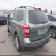 JF2SJAEC0EH479383 2014 Subaru Forester 2.5I Premium auction photo thumbnail 3