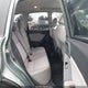 JF2SJAEC0EH479383 2014 Subaru Forester 2.5I Premium auction photo thumbnail 8